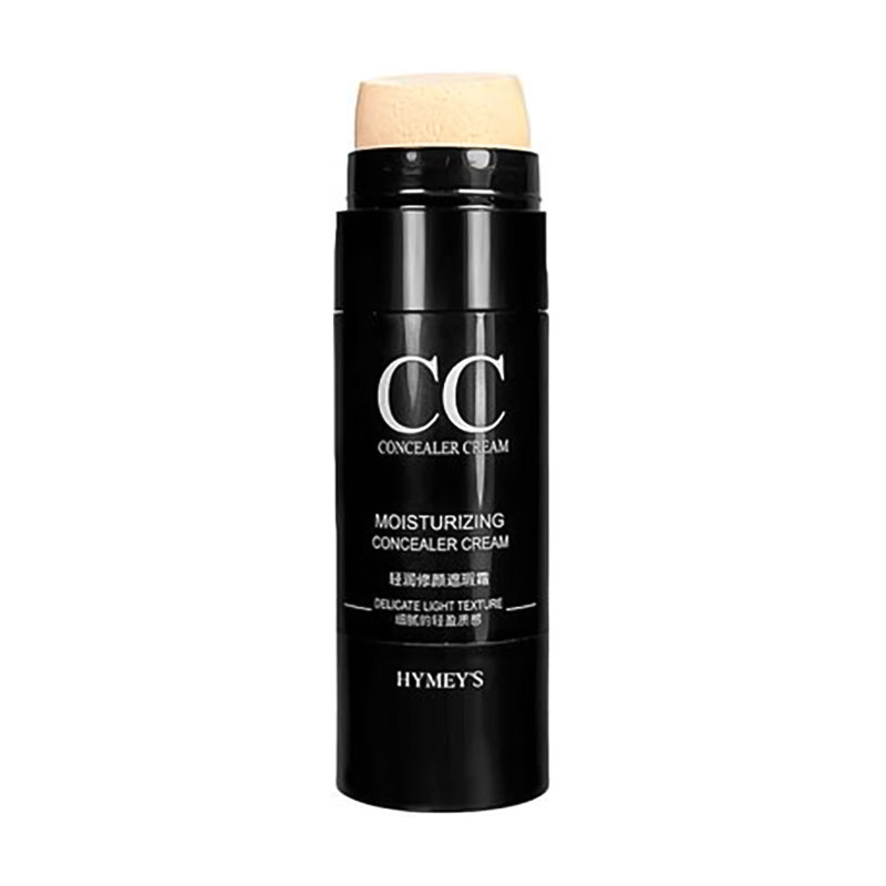 CC-консилер-крем для обличчя Images CC Concealer Cream 01 Natural, 30 г